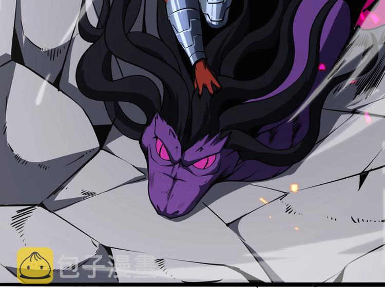 第11话 帷幕拉开121