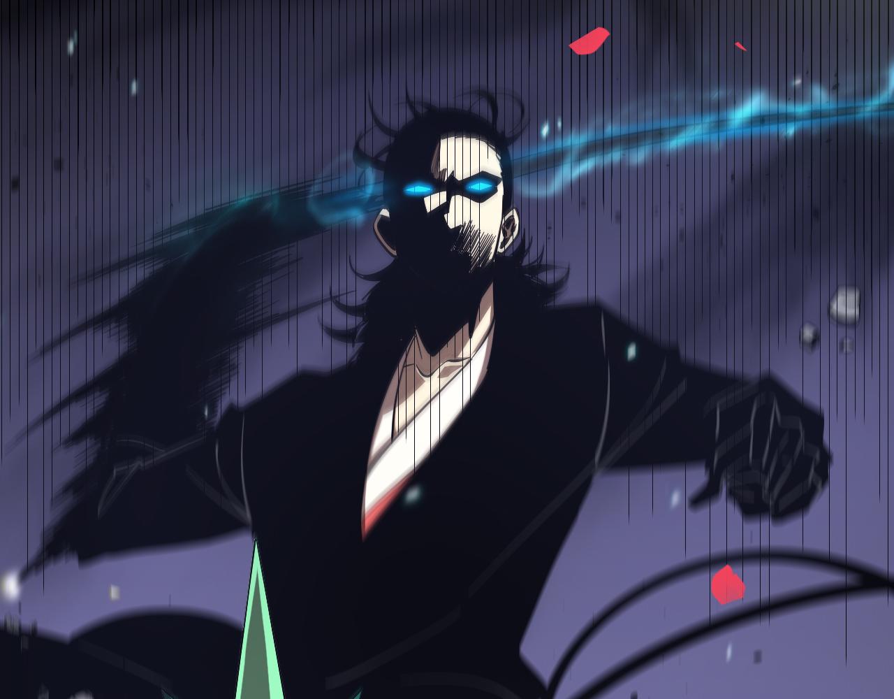 第78话 衣钵15