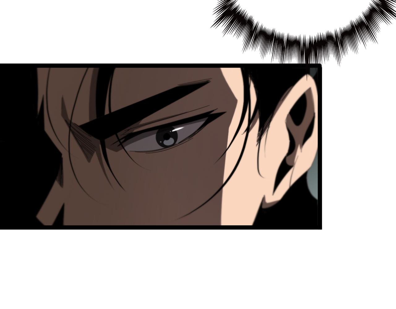 第170话 残剑有灵103