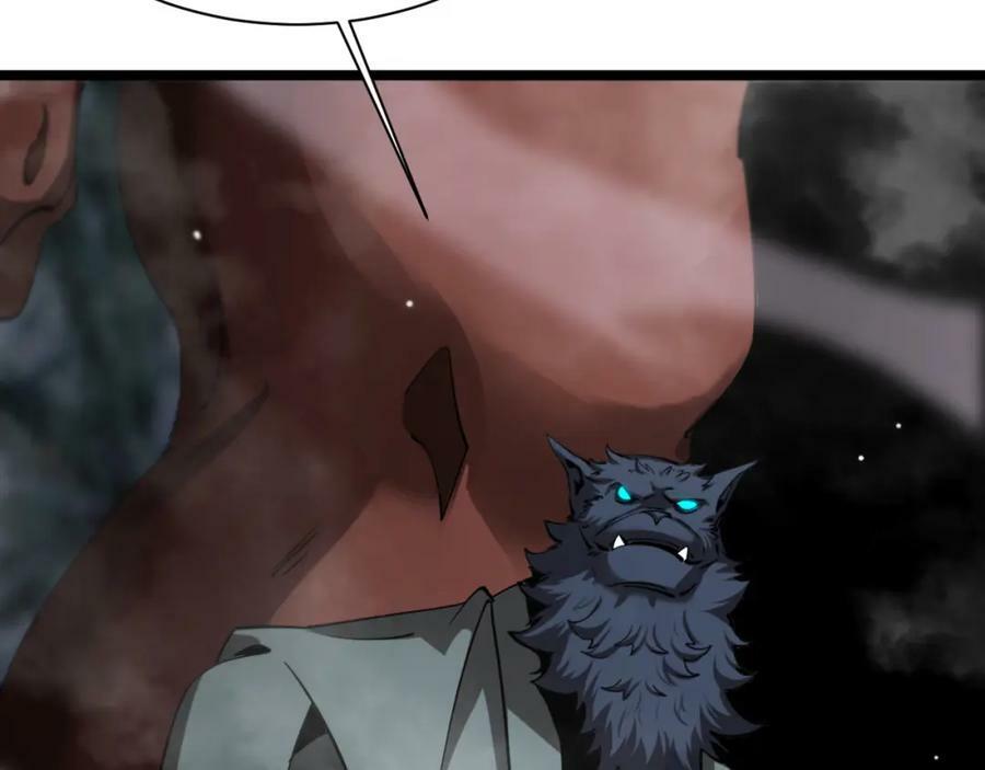 第240话 地狱首领62