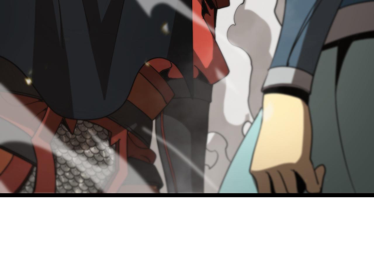 第103话 古怪42