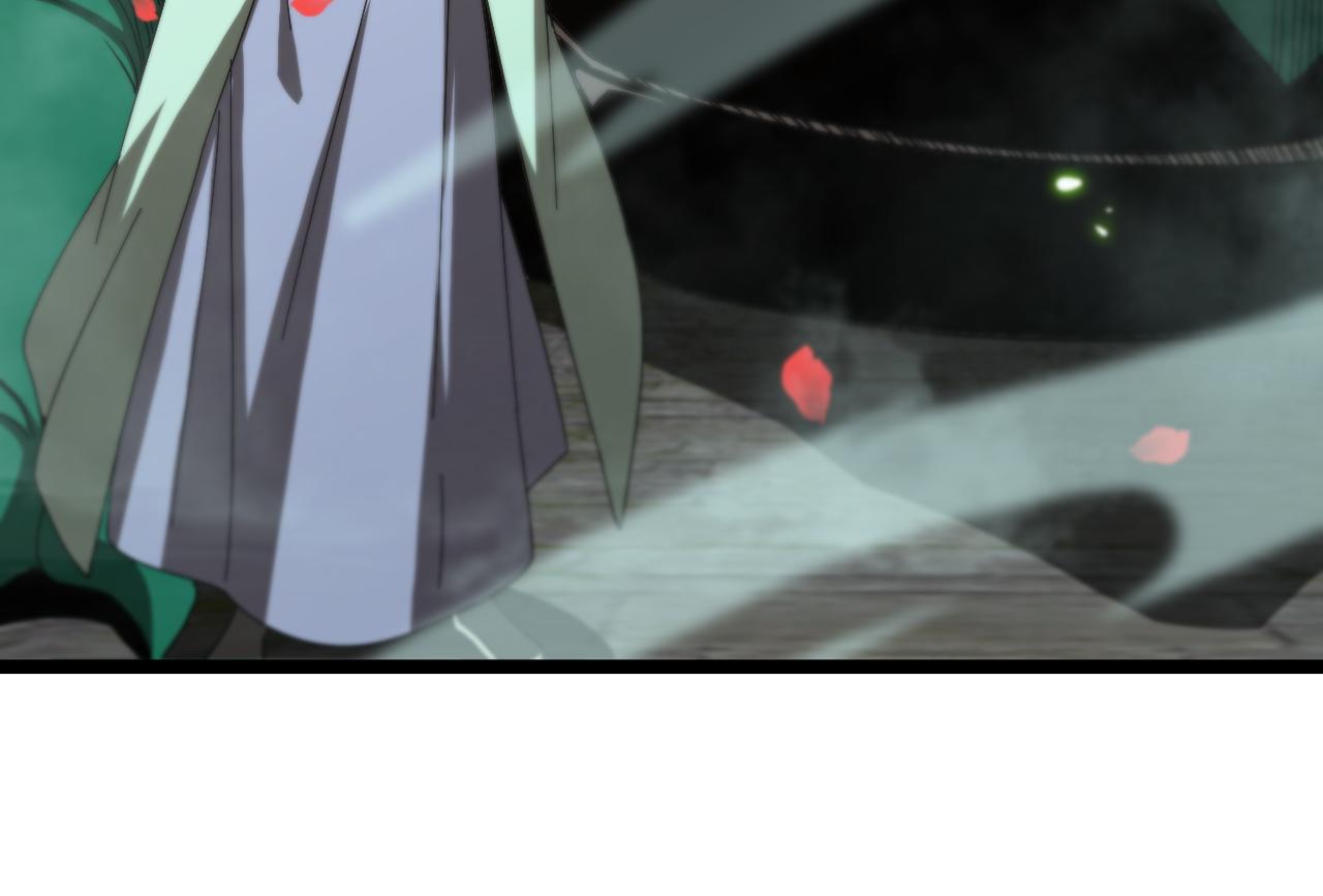 第98话 战神名号96