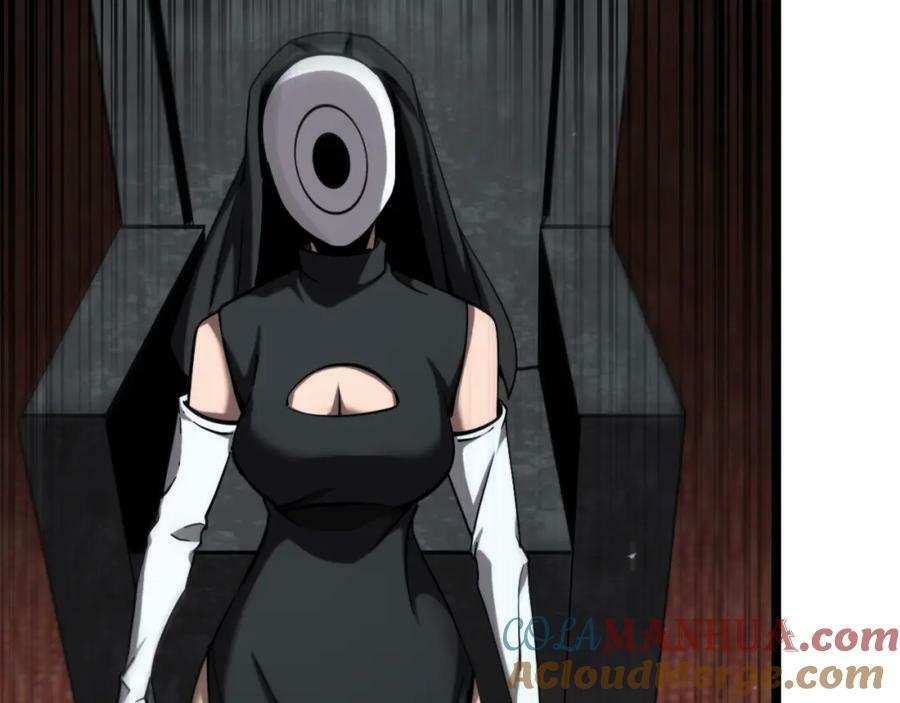 第227话 新生剑仙100