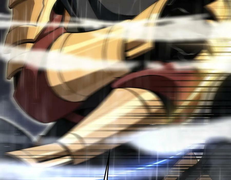 第218话 身死遁逃13
