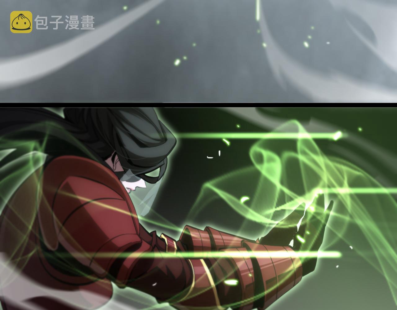 第193话 李代桃僵7