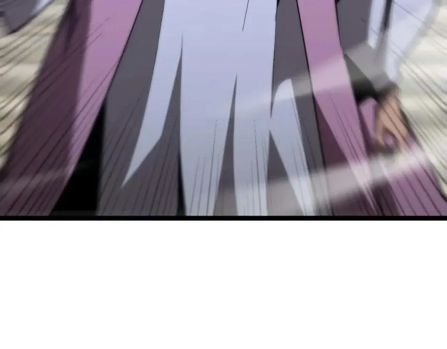 第265话 窥探命运70