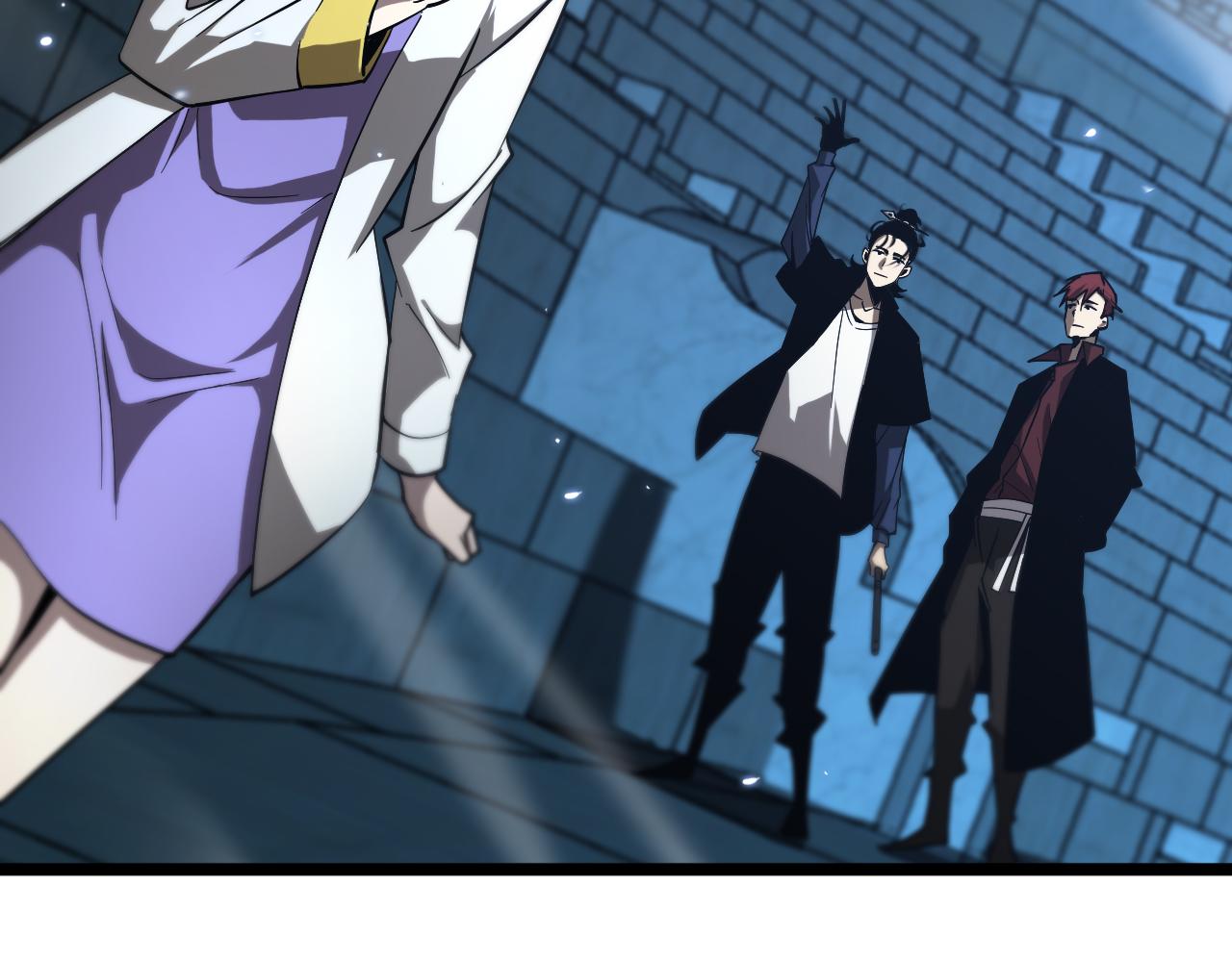 第54话 开庭60