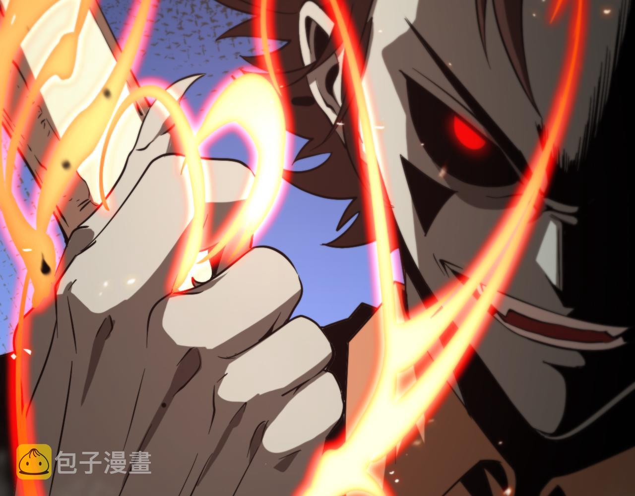 第137话 升级之战109