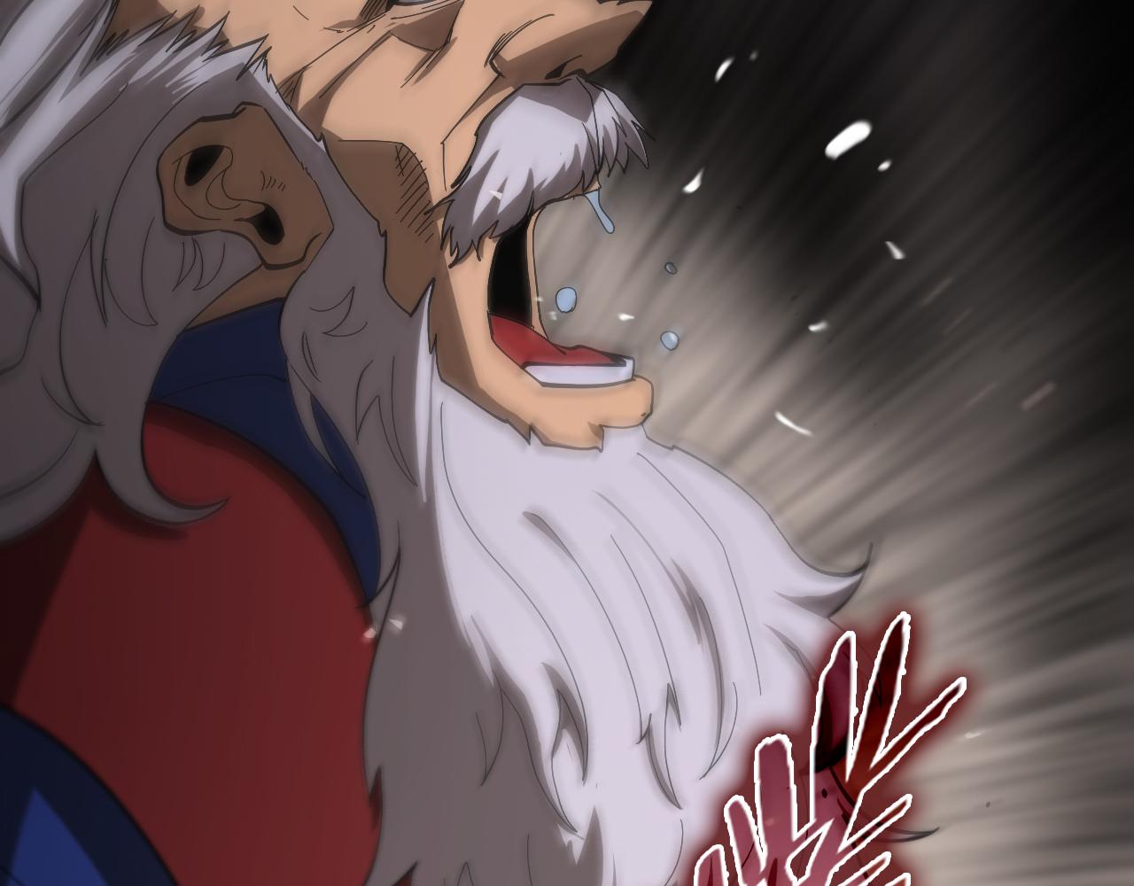 第81话 傀儡76