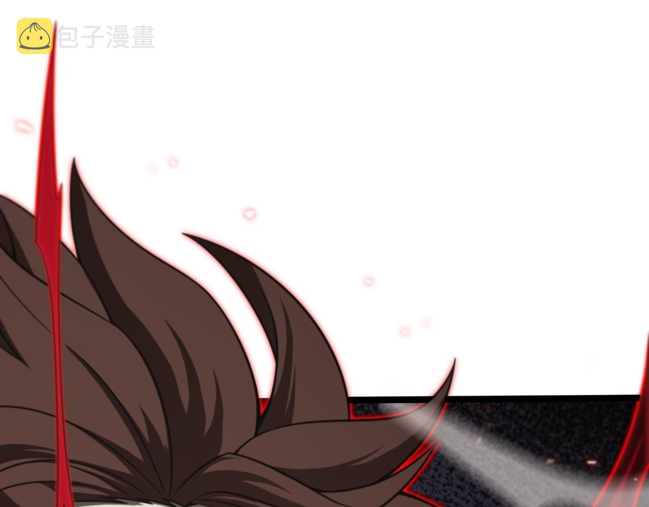 第138话 进化61