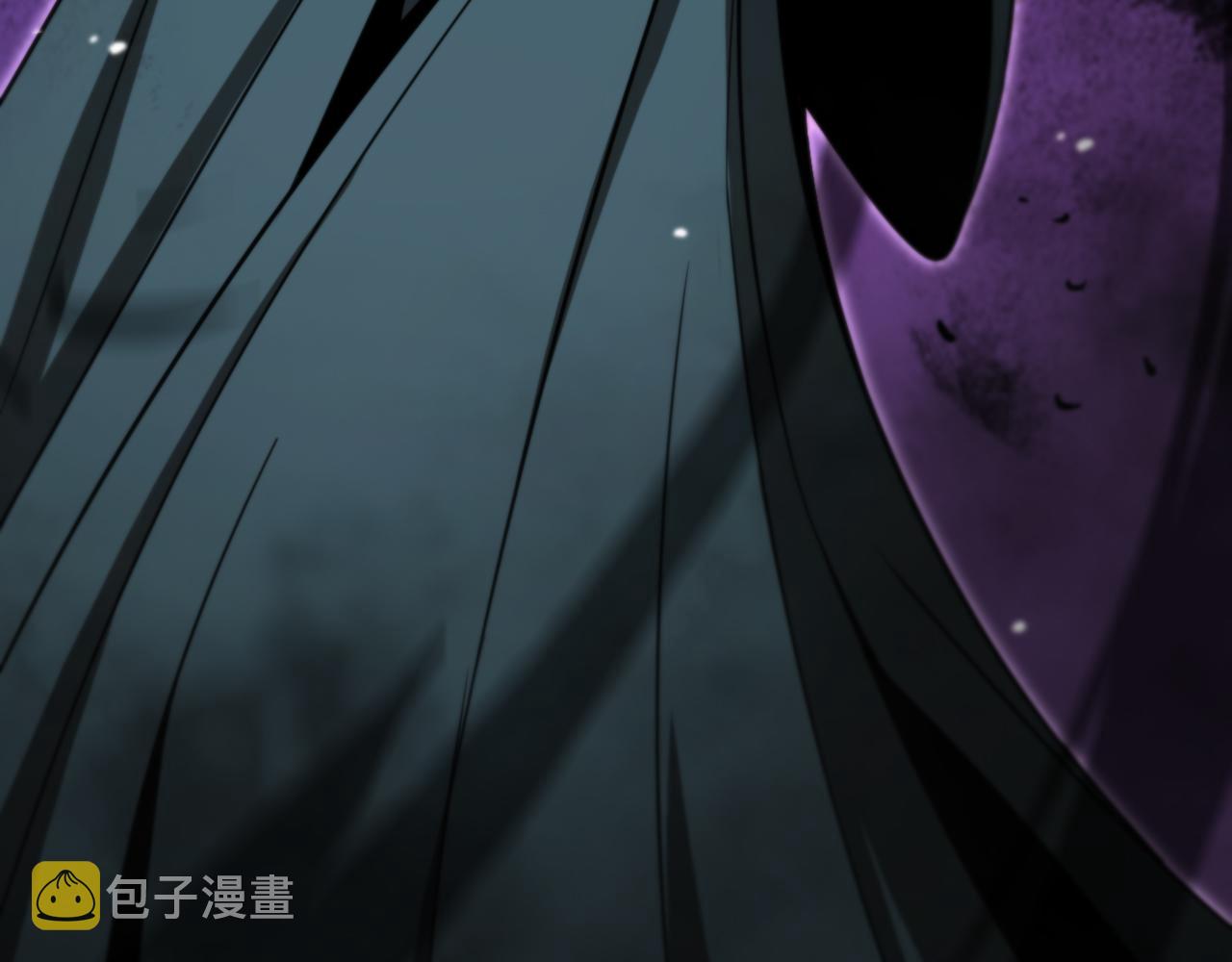 第116话 赌斗31