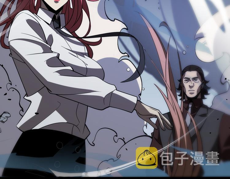 第43话 烈焰死神88