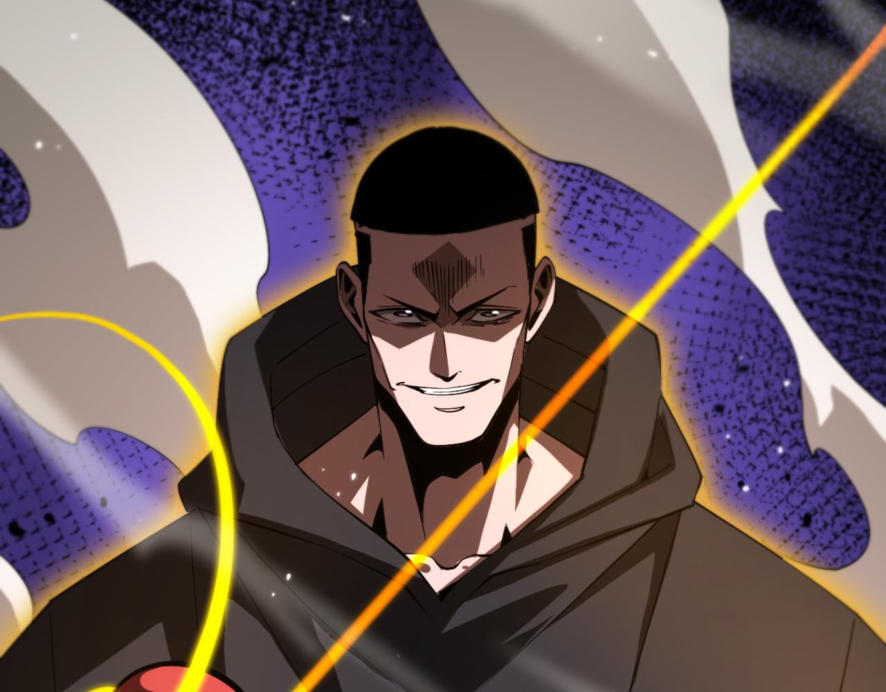 第139话 干掉那只小丑5