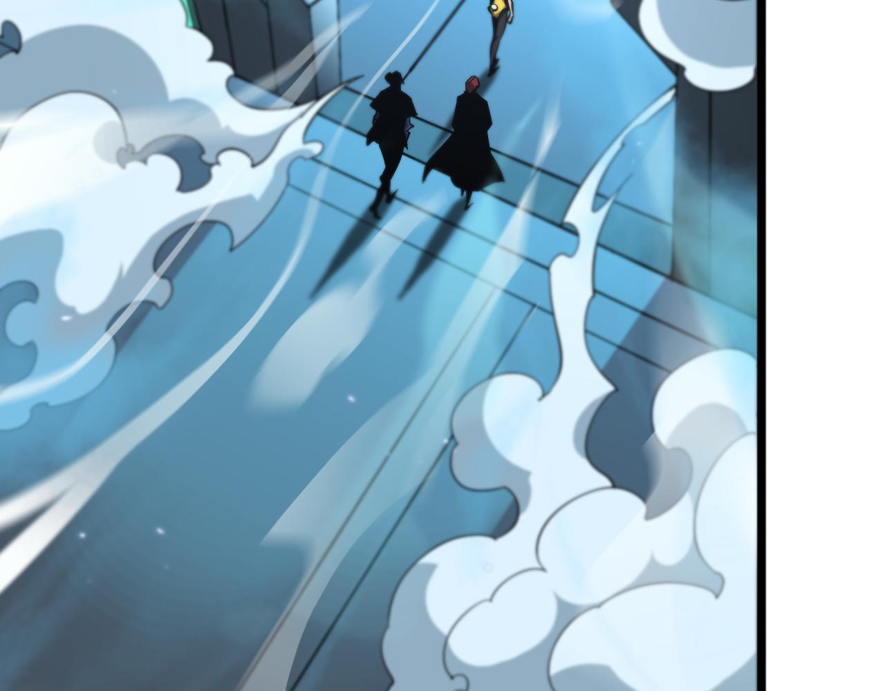第56话 吃人鬼57