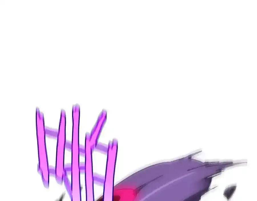 第261话 众生VS万物47