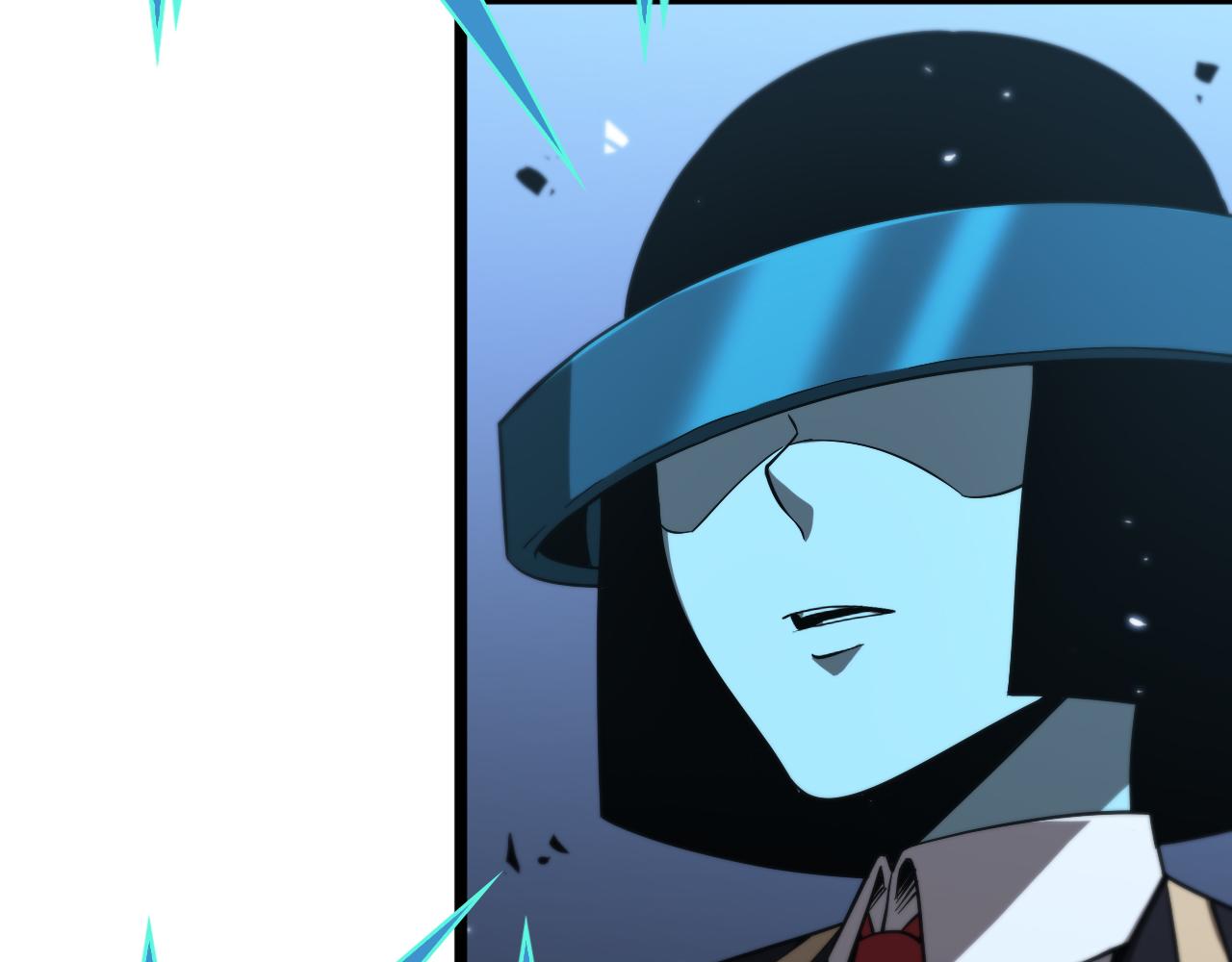 第58话 约定6