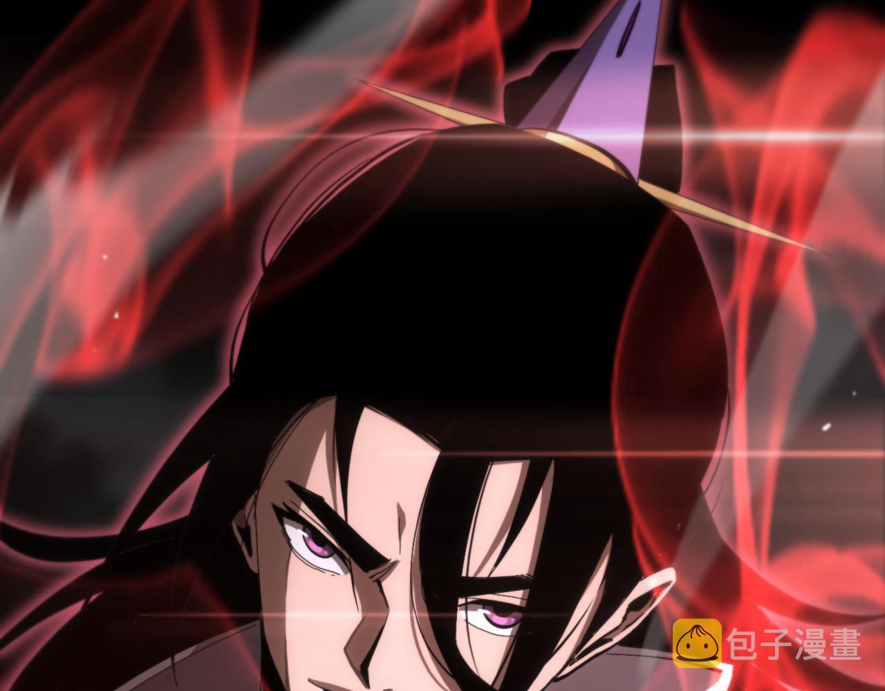 第189话 人魔合作125