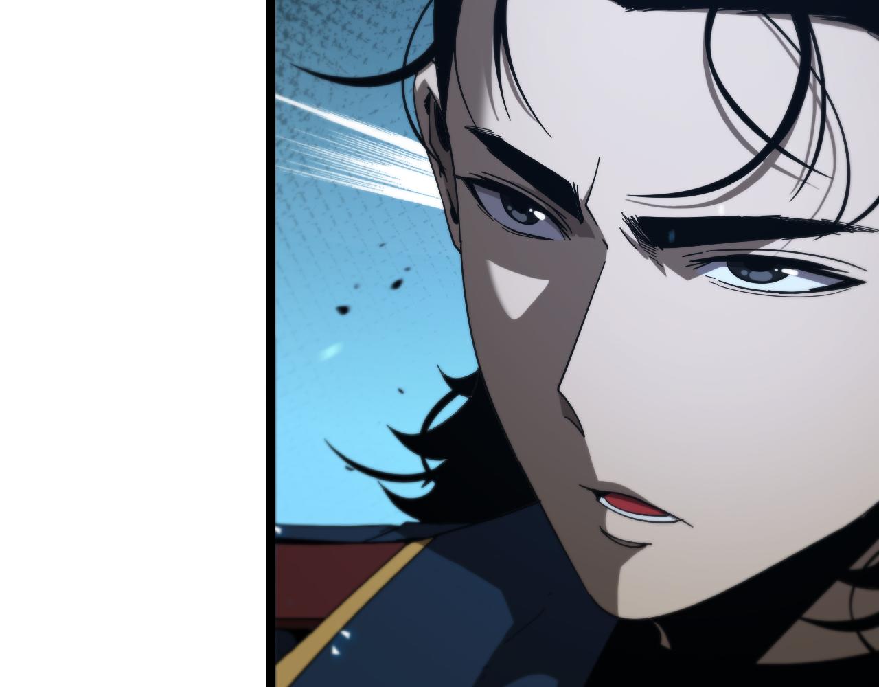 第94话 实力划分15