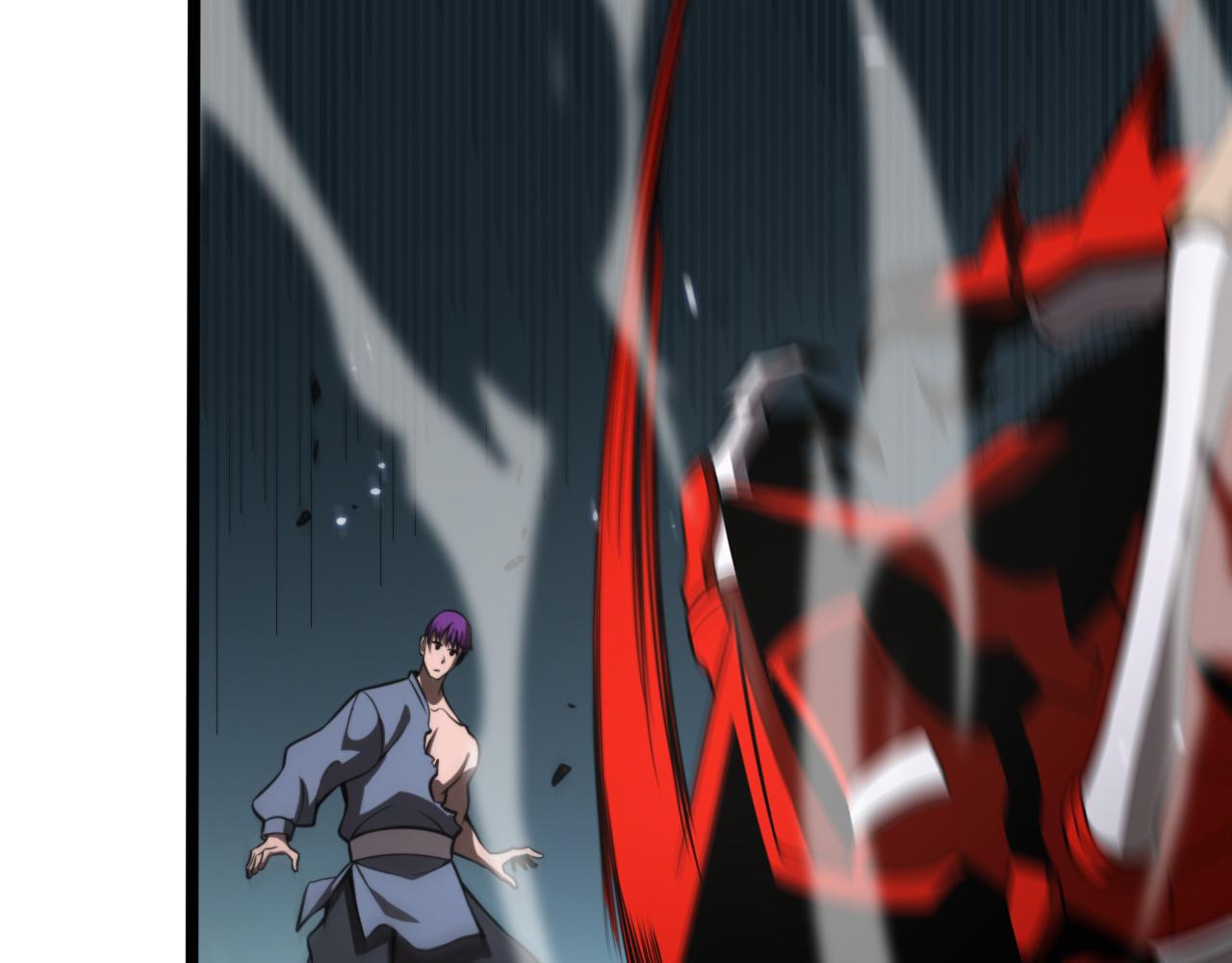 第146话 抢人头109