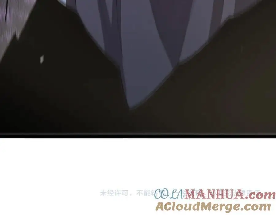 第254话 白狐124