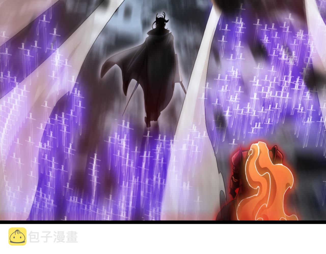 第181话 召魂71