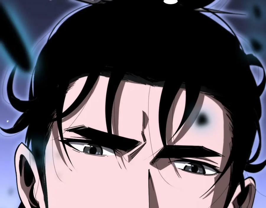 第220话 雾岛孤女63