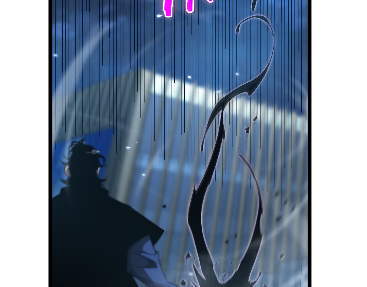 第57话 两种病毒75