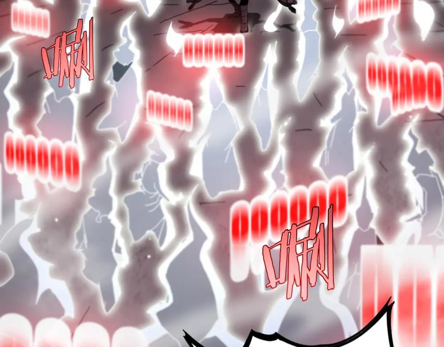 第248话 神之背刺78