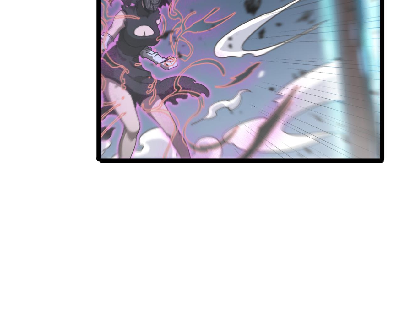 第160话 致命的礼物29