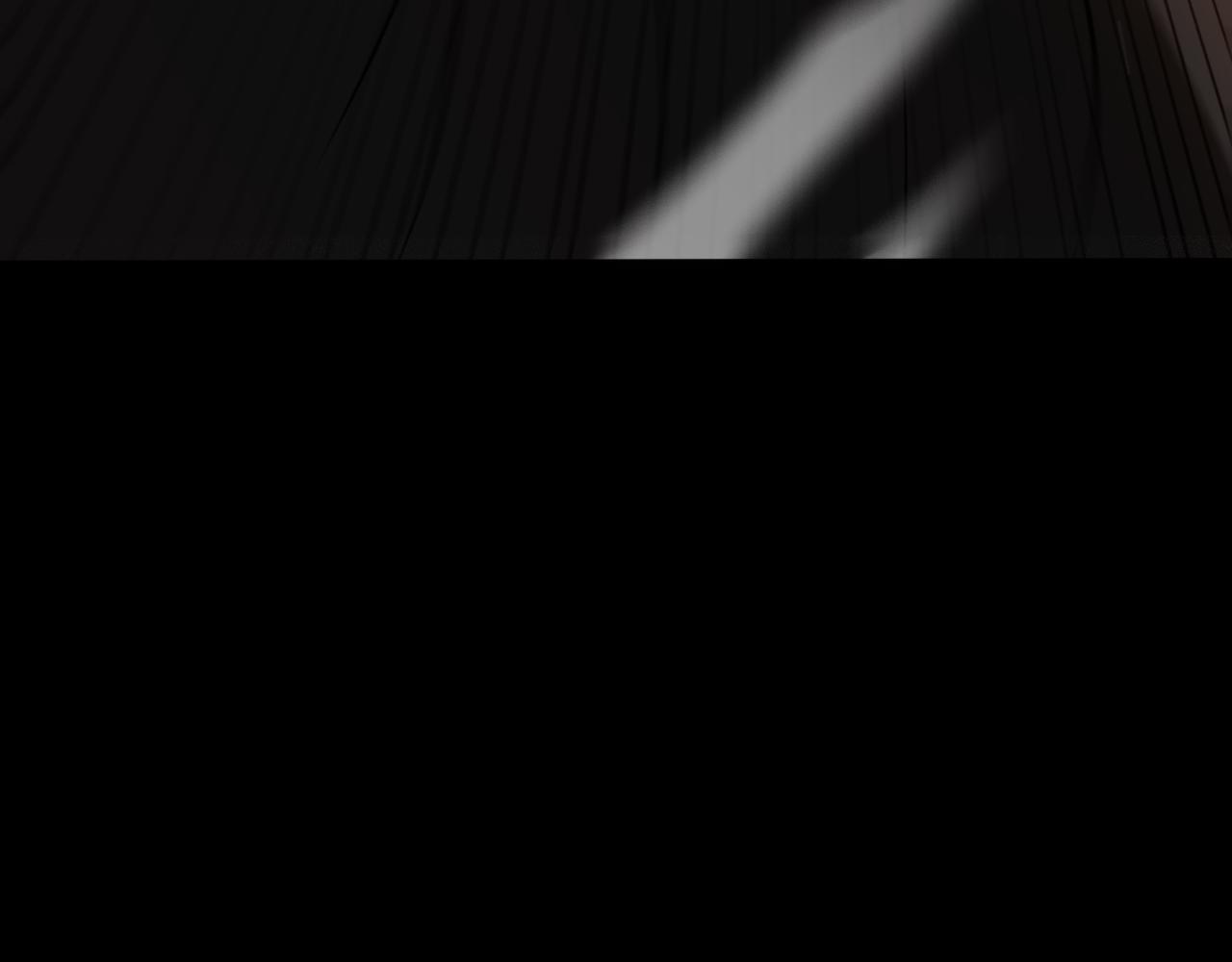 第138话 进化154