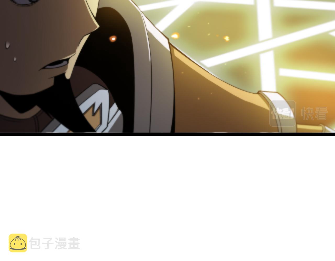 第104话 夜袭36