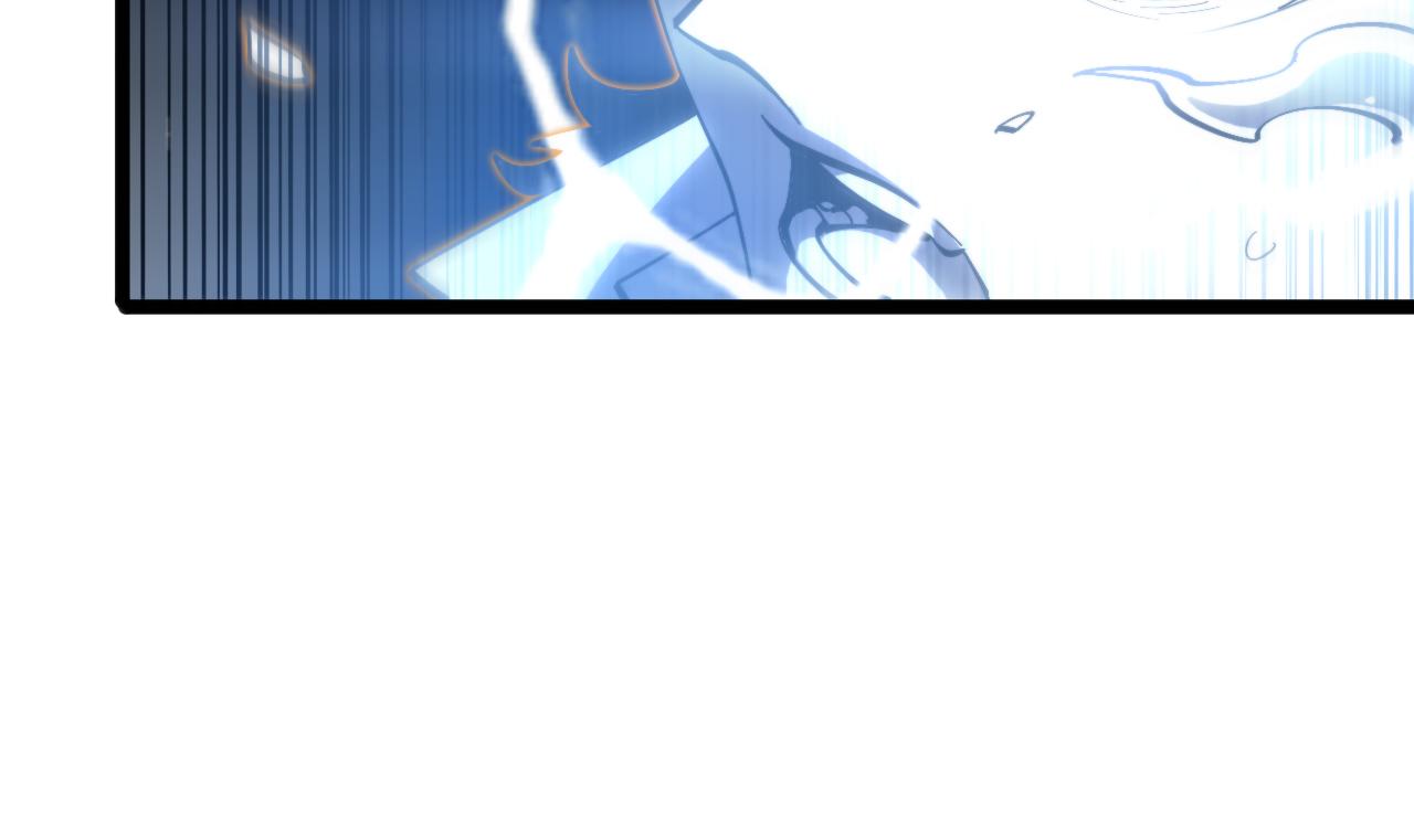 第172话 救世之法61