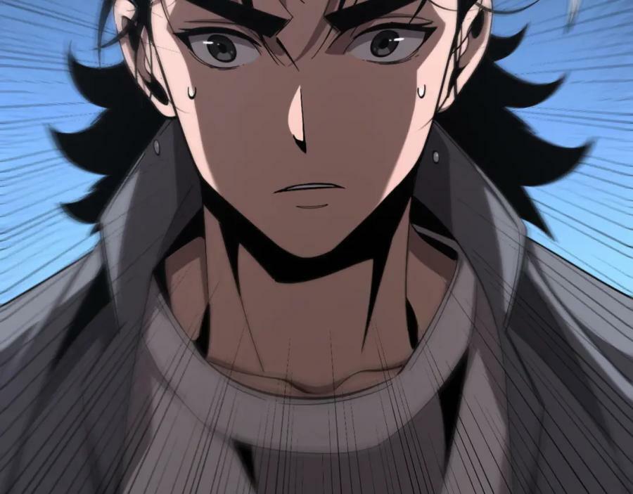 第236话 众生同调奥秘37