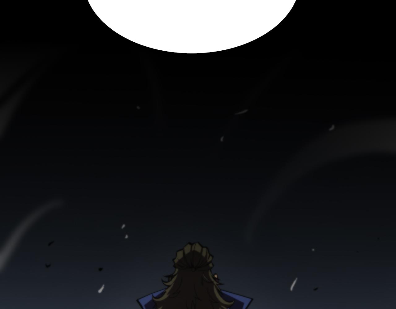 第124话 秋后算账115