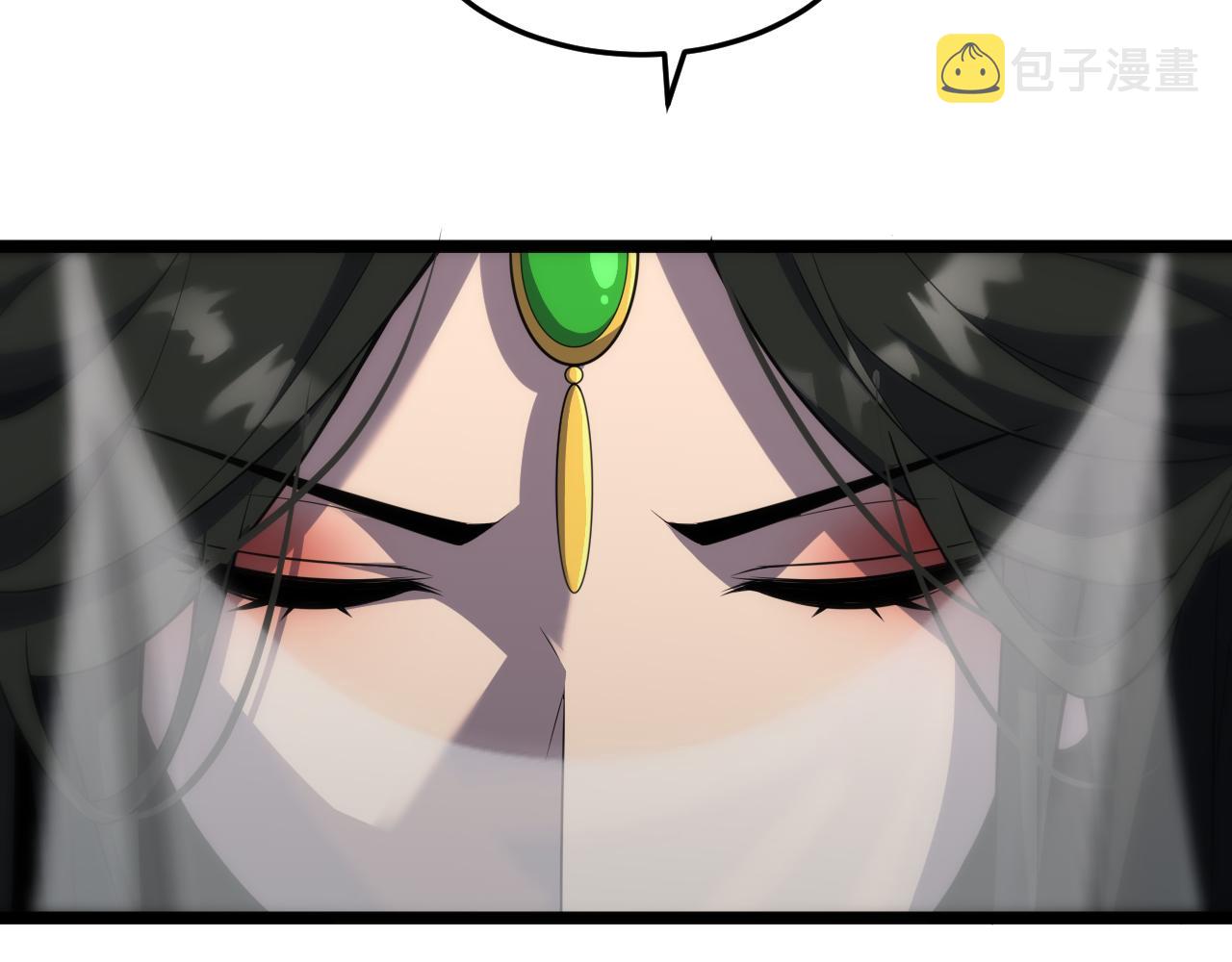 第167话 青楼116