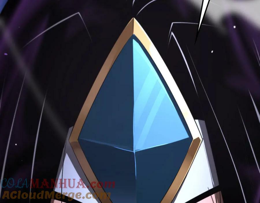 第236话 众生同调奥秘108