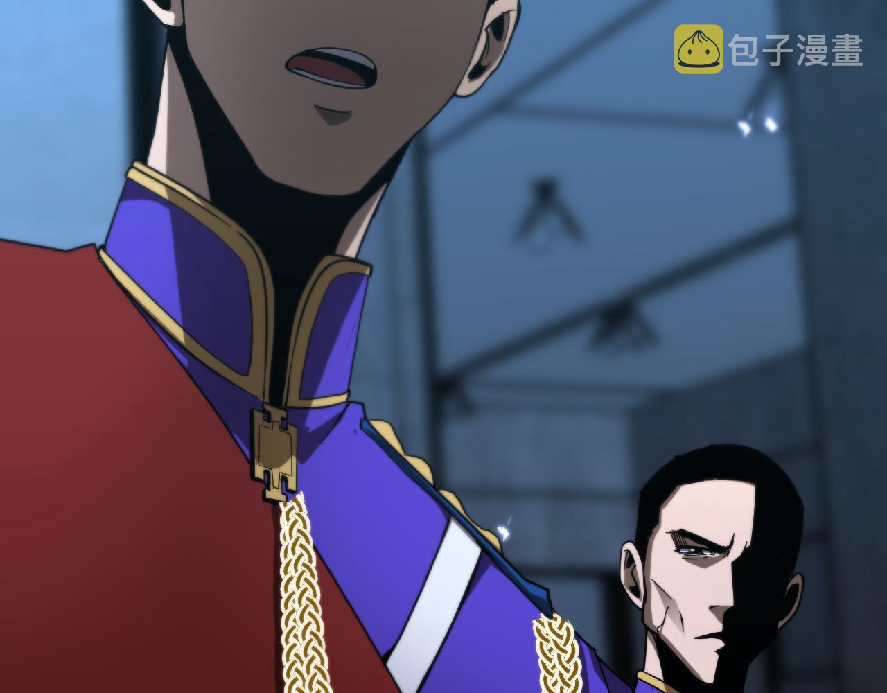 第55话 斗武尊121