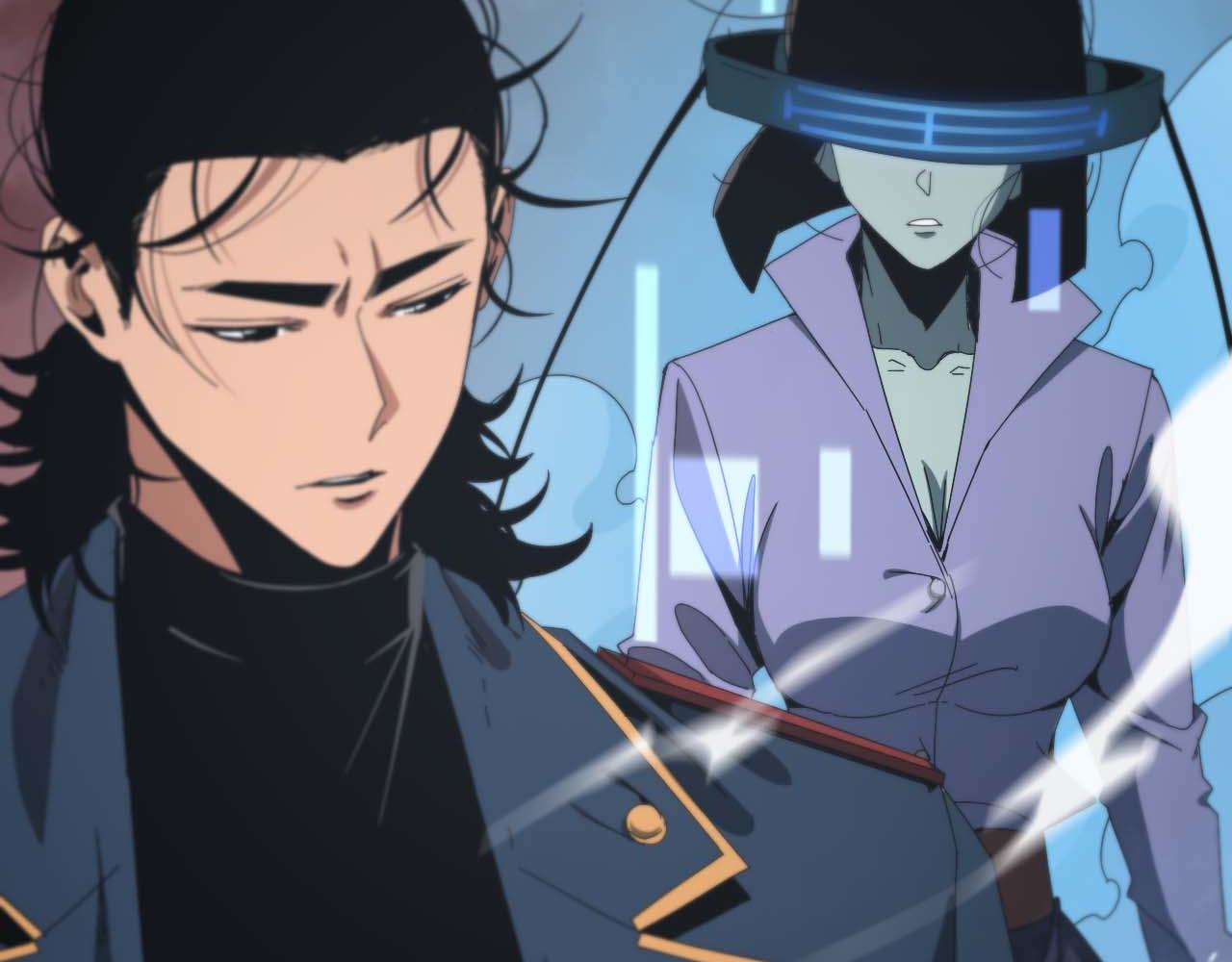 第89话 最强之鬼70