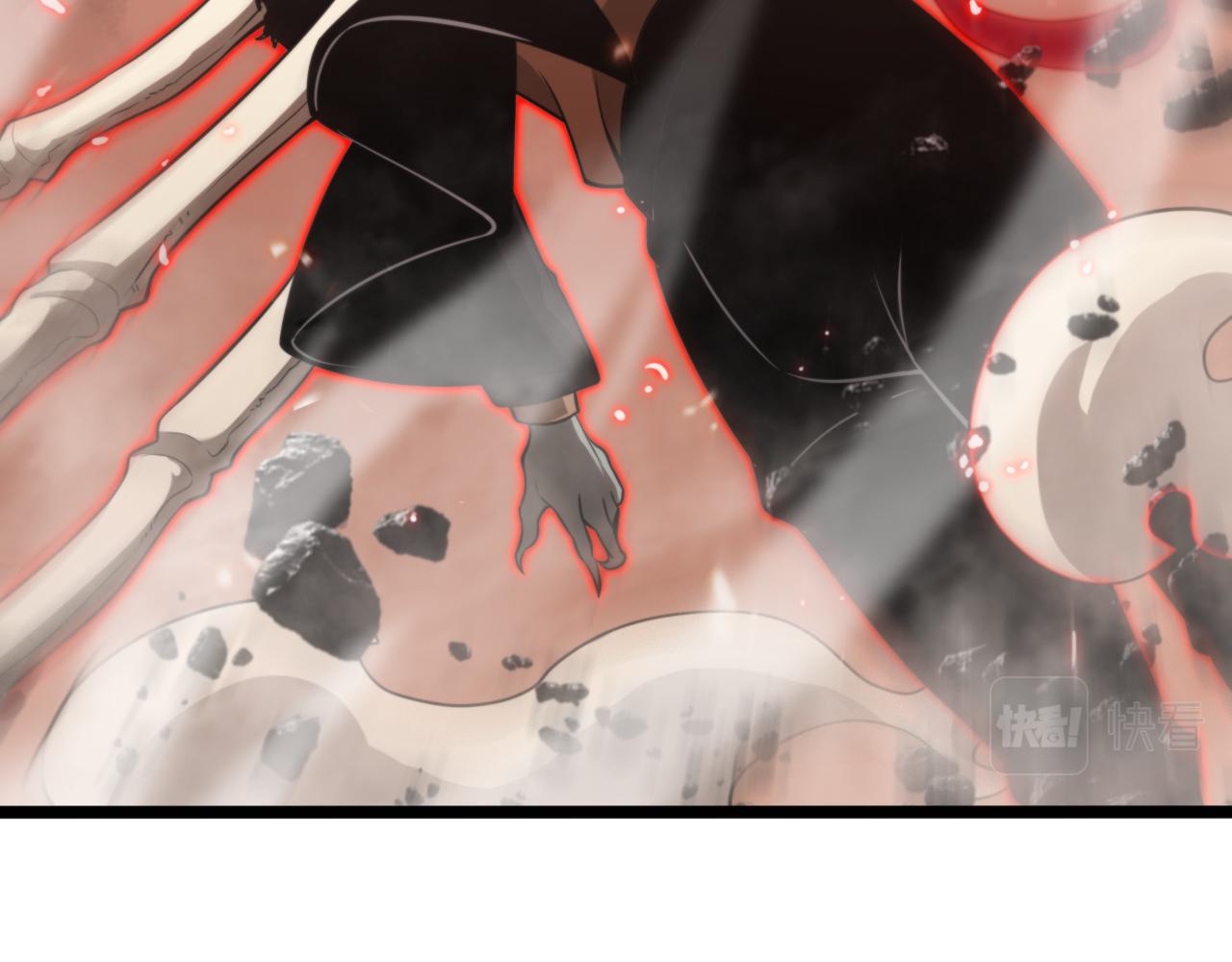 第138话 进化59