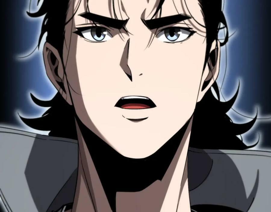 第227话 新生剑仙19