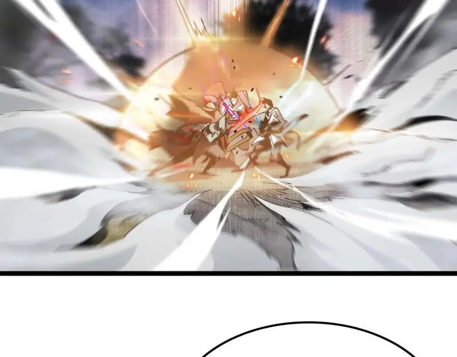 第259话 界魔的起源6