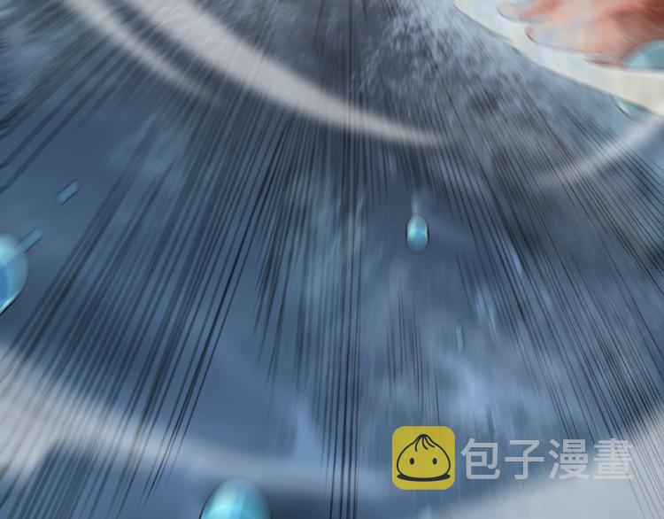 第39话 生杀大权6