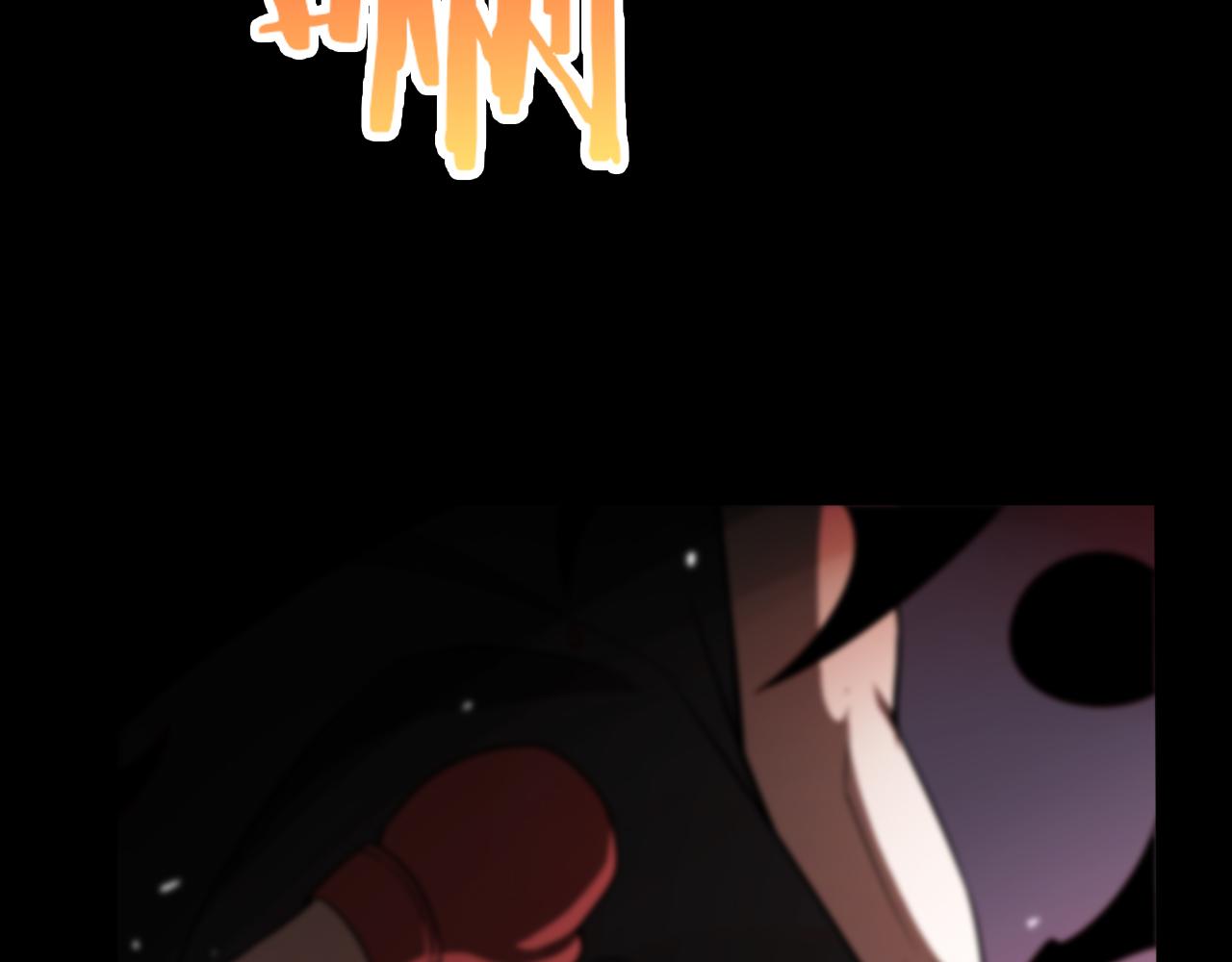 第138话 进化156
