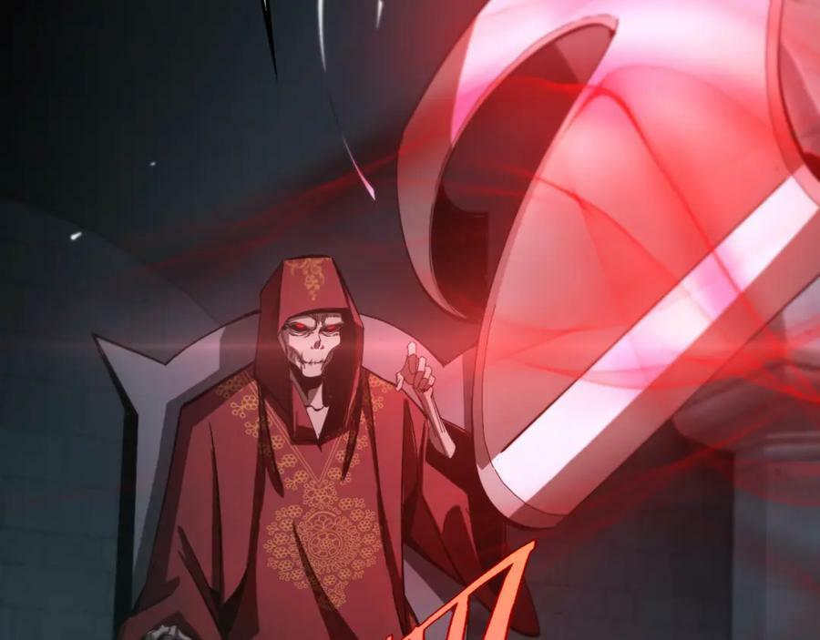 第222话 命运试炼33