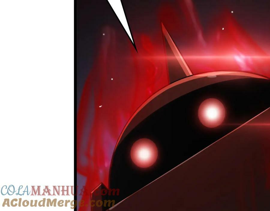 第234话 愿力审判机96