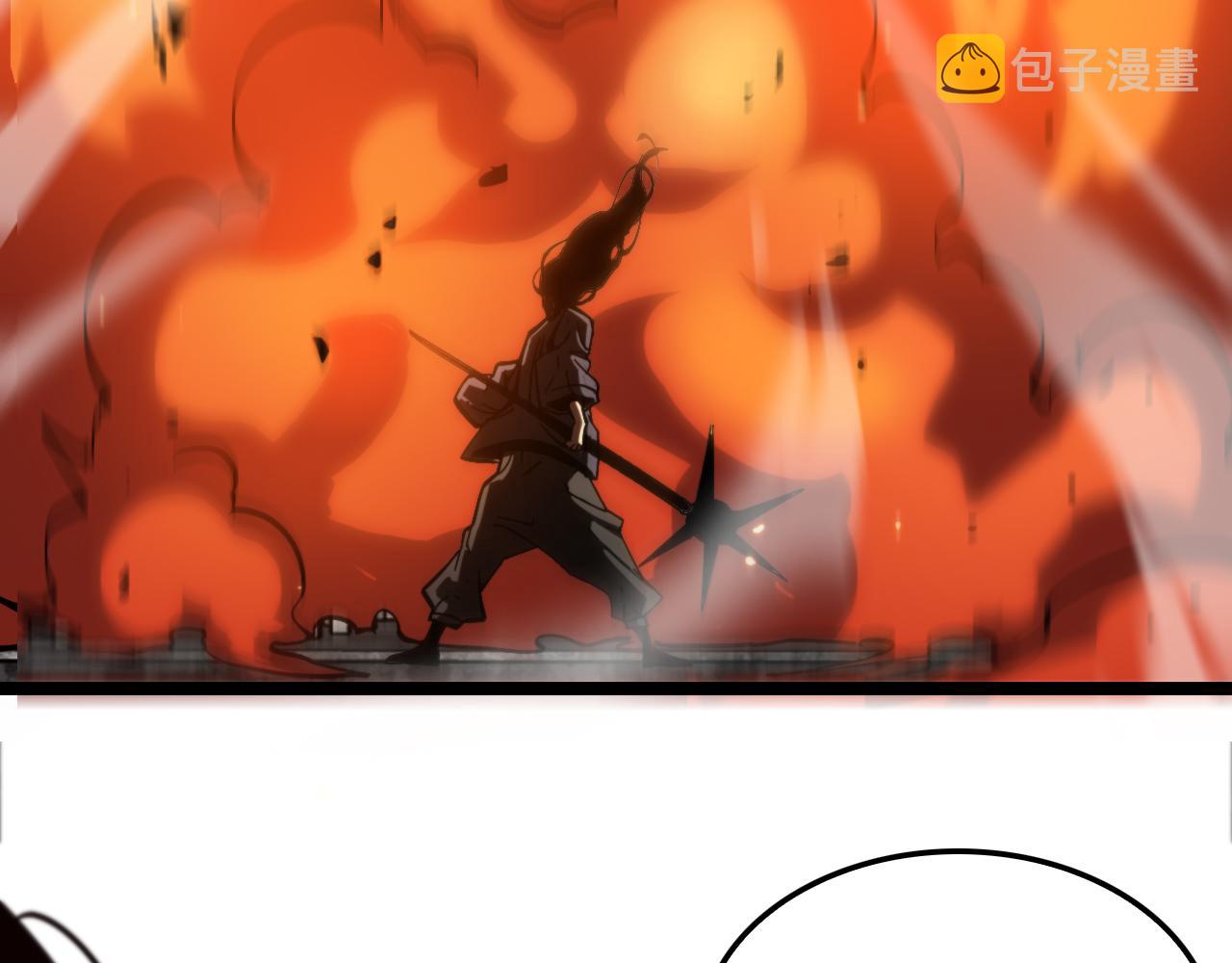 第135话 永生VS死神52