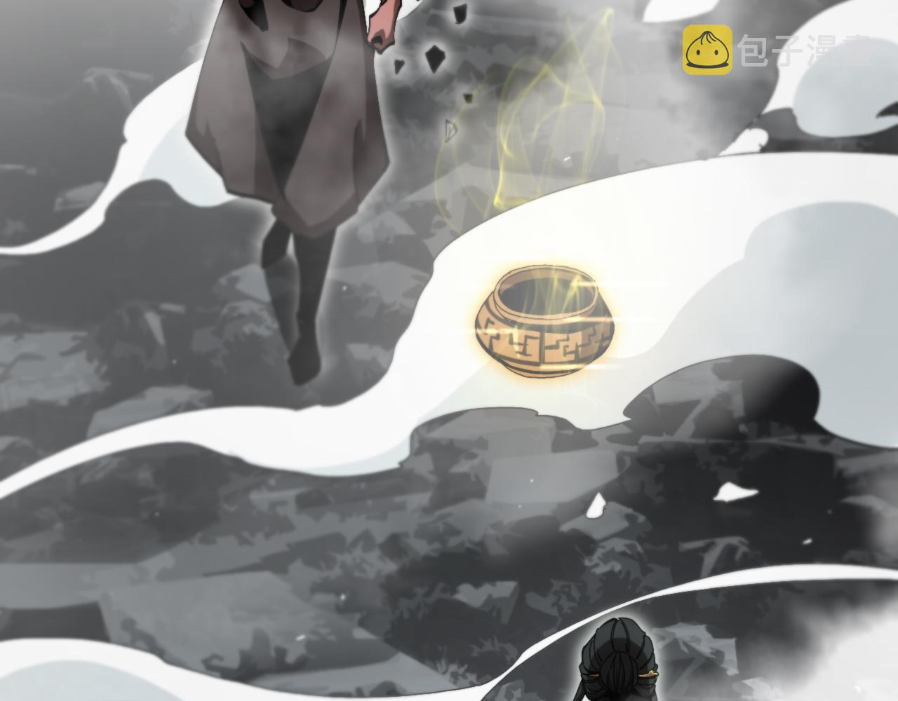 第193话 李代桃僵68