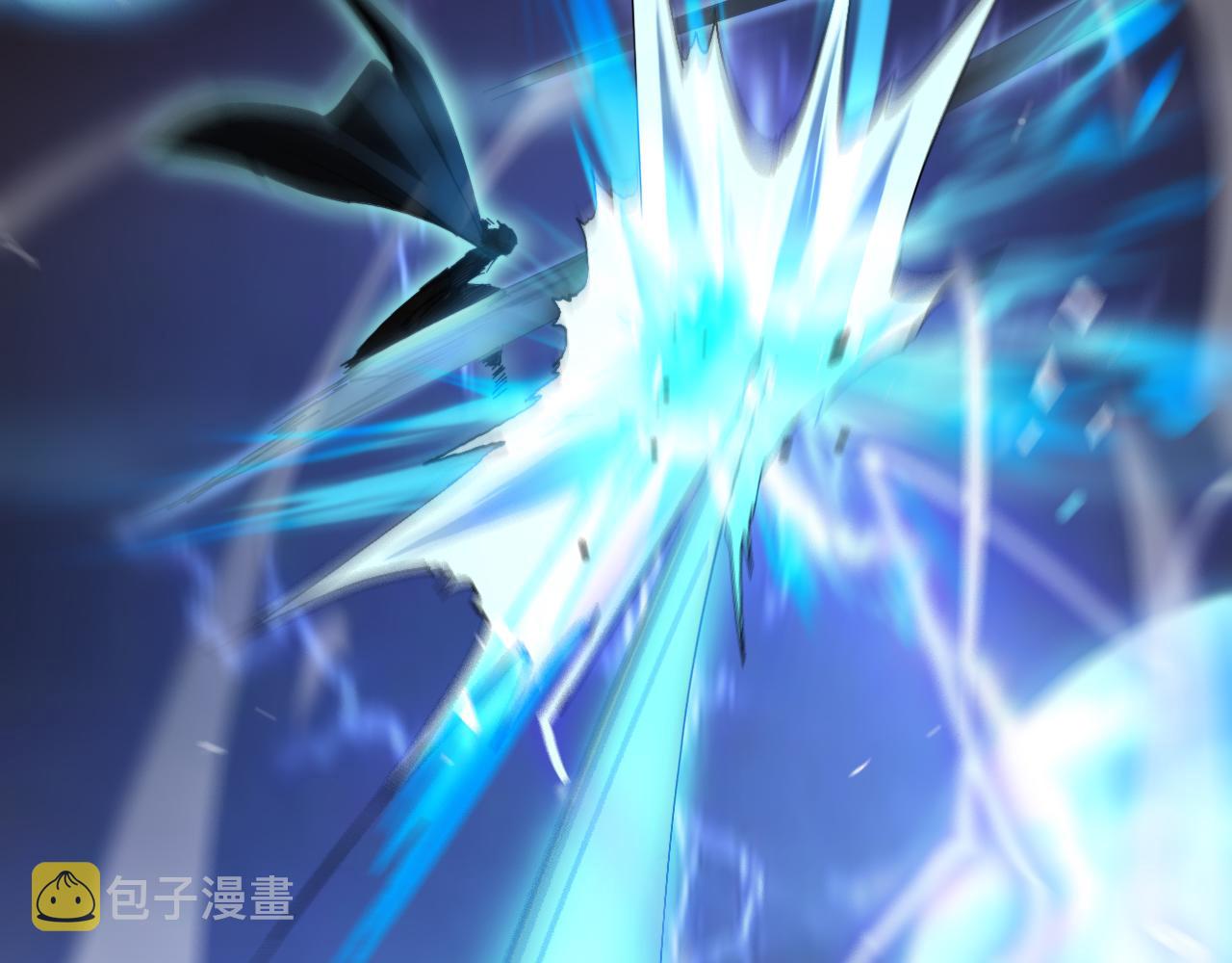 第174话 天劫灭魔83