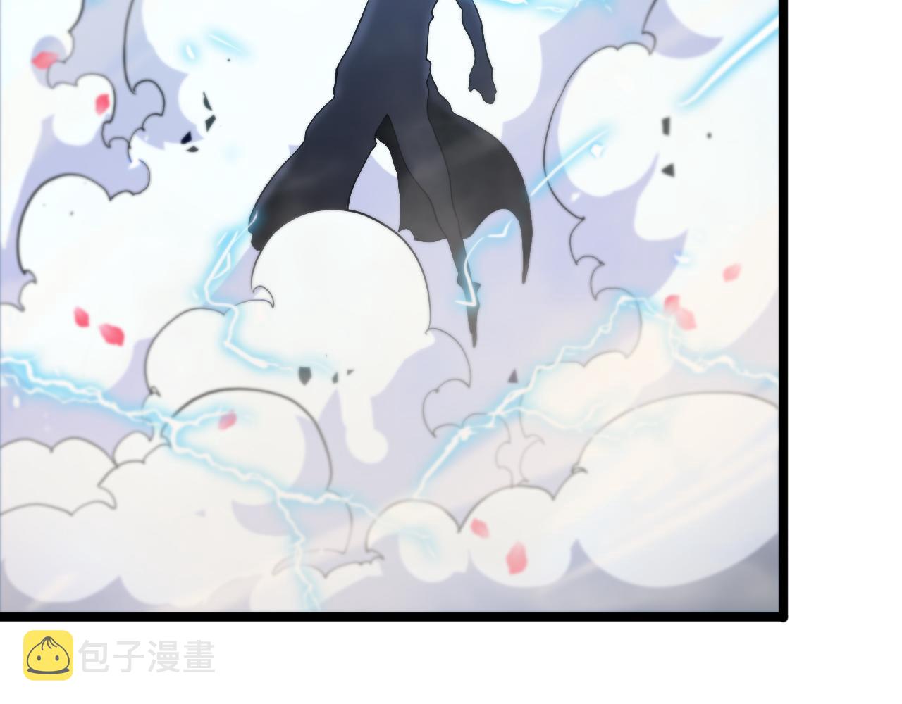第61话 诛邪107