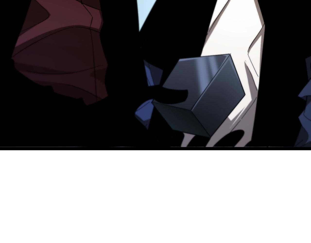 第54话 开庭121